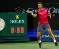 US Open: Wawrinka becomes oldest man to win singles since...