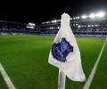 Everton lodge appeal against Premier League points deduction