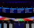 Euro 2024: Germany to start campaign vs Scotland