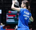 Japanese shuttler's harrowing ordeal in India sparks outrage