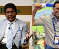 Paes, Amritraj inducted into International Tennis Hall of Fame