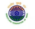 WFI Elections: Brij Bhushan loyalist to bag the top job?