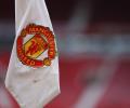 Qatari Sheikh Thani makes new bid for Manchester United