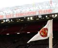 Son of former Qatari PM bids for Manchester United