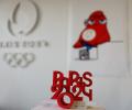 IOC: Bow to demands to ban Russian or risk boycott