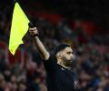 Meet English Premier League's first Sikh assistant referee