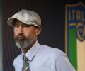 Former Italy striker Vialli dies aged 58