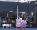 India @ Aus Open: Sania-Danilina sail into Round 2