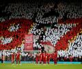 Police chiefs apologise for Hillsborough disaster after 34 years