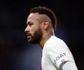 Brazil star Neymar fined $3.5 million