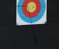 Archery World Cup Stage 3: Indian recurve mixed team in bronze playoff