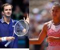 Wimbledon: Why are Russians, Belarusians allowed to compete this year?