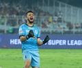 ISL: ATKMB set up final clash against BFC