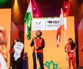 IBA promises transparency at women's world championship