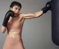 Boxing Worlds: Tough challenge for Nikhat, Lovlina