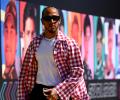 Hamilton uneasy over return to Saudi Arabia