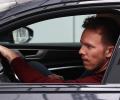 Bayern Munich sack coach Nagelsmann, appoint Tuchel