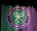 Wimbledon to accept Russian and Belarusian players