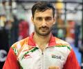 Boxing Worlds: Hussamuddin, Naveen make winning start