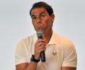 Will Nadal be back at 2024 Australian Open?