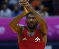 New wrestling selection policy has its pros and cons: Yogeshwar