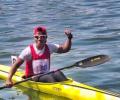 Asian Games: Sonia Devi in women's kayak single 500