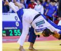 Kurash: Jyoti, Chauhan ousted in quarters at Asian Games