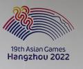 Asian Games: Indian men's bridge team assure silver