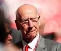 Man Utd, England legend Sir Bobby Charlton passes away at 86