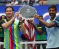 Bopanna-Ebden fail to cross US Open final hurdle