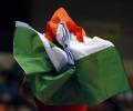 World Wrestling C'ships: Pruthviraj loses, Abhimanyu in bronze play-off