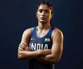 India's big stars who will miss Asian Games 2023