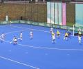 Asian Games: Dominant India register second win on the trot