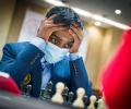 FIDE Candidates: Praggnanandhaa enters as India's best bet