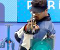 Paris Olympics: How India's athletes fared on Day 6