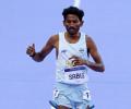 Paris Olympics: How India's athletes fared on Day 10