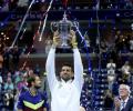 U.S. Open prize fund reaches record $75 million