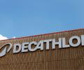 Can Decathlon challenge Reliance in India?