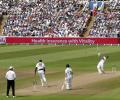 Saving Test Cricket! ICC's multi-million dollar rescue plan