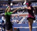 When Paes, Bhupathi, and Sania conquered the US Open