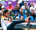 Paralympics 2024: India eye record haul in Paris