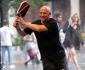 Andre Agassi set to visit India in January