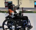 Paralympics: Shooter Swaroop fails to qualify for final