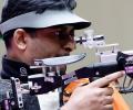 Paris Paralympics: India schedule on Saturday, Day 3