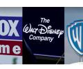 Disney, Fox, Warner Bros to collab for sports streaming