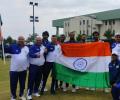 Davis Cup: India drawn to meet Sweden in away tie