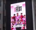 China furious over Messi's Hong Kong no show