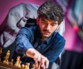 Freestyle Chess: Dominant Gukesh beats Carlsen; placed joint second