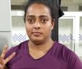 Hammer thrower Rachna Kumari banned for 12 years