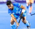 FIH Pro League: India go down to Netherlands in shootout